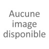 Calendrier Normand